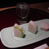 かまぼこバー（カマボコバー）