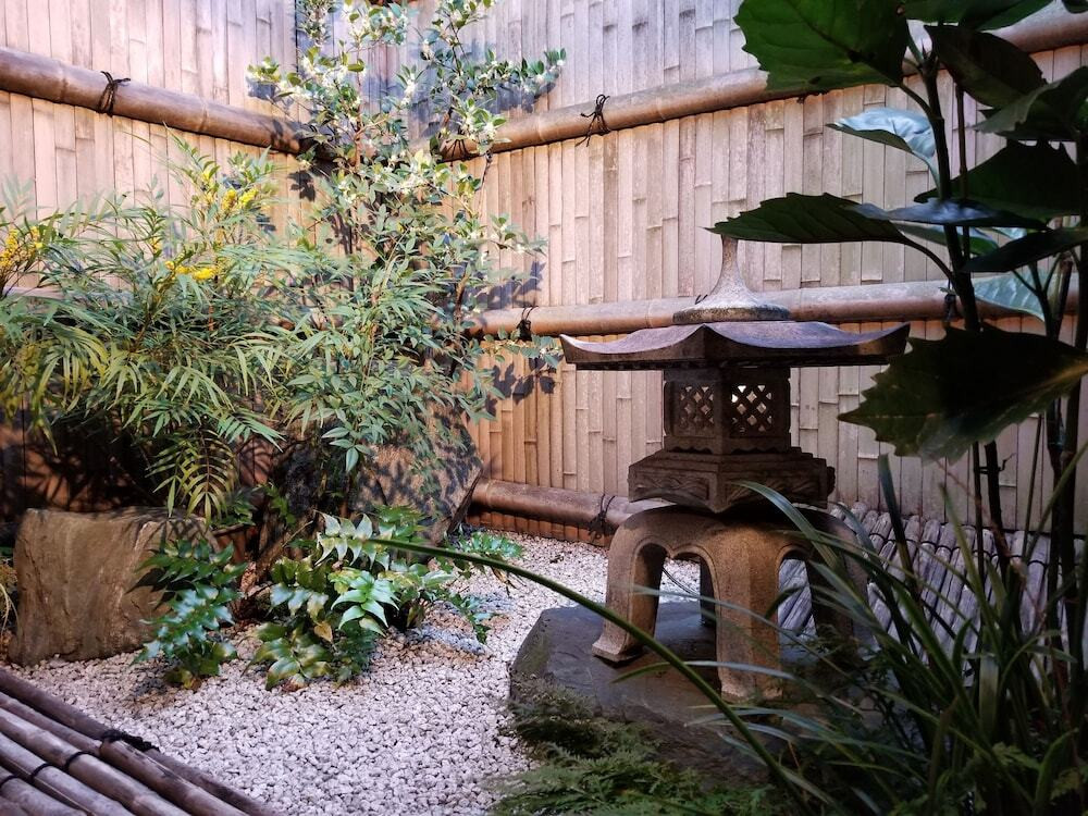 建物のデザイン