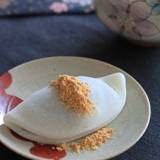 御菓子司 中村軒（オンカシツカサナカムラケン）