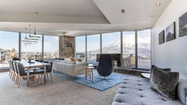 内装の詳細 / 11