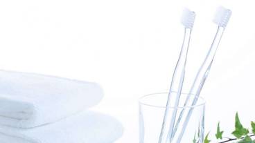 客室の設備とサービス / 4