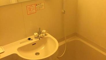 バスルーム / 11