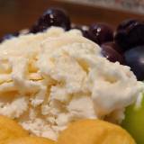 ココ アンド ロロ（ココアンドロロ）