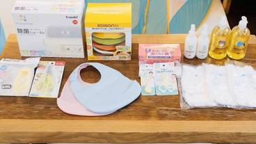 リビング エリア / 30