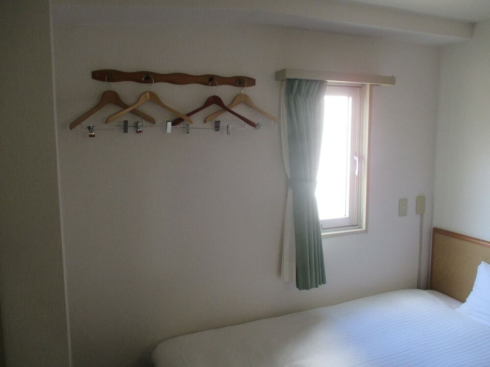 客室