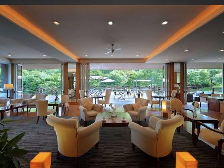 高山龍神温泉 自家源泉100％かけ流し 龍リゾート＆スパ / 2