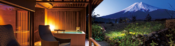 【山梨】旅の目的に合わせて選ぼう♪過ごし方別・山中湖のおすすめホテル13選