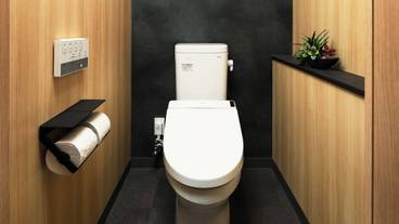 バスルーム / 25