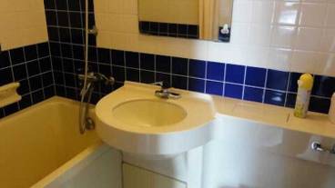 バスルーム / 28