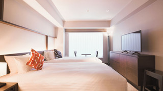 レシデンス 30 (禁煙)