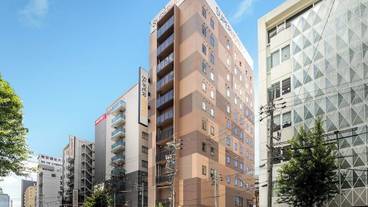 メイン イメージ / 1