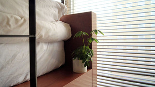 ファミリー ルーム 禁煙