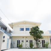 Maruka 石垣島(沖縄県 シティホテル) / 4