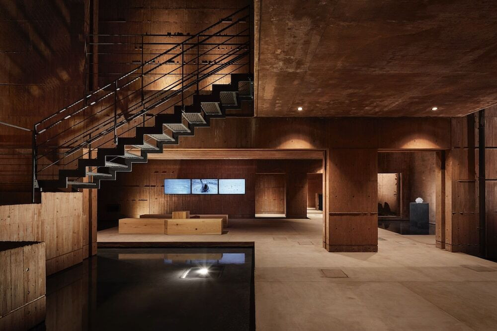 GALLERIA MIDOBARU4024848