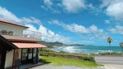 Guest House＆Beach Cafe Fuego