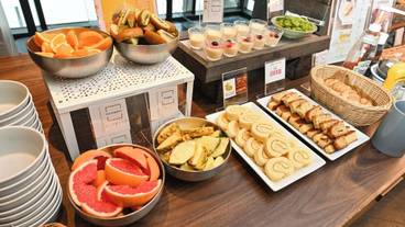 レストラン / 18