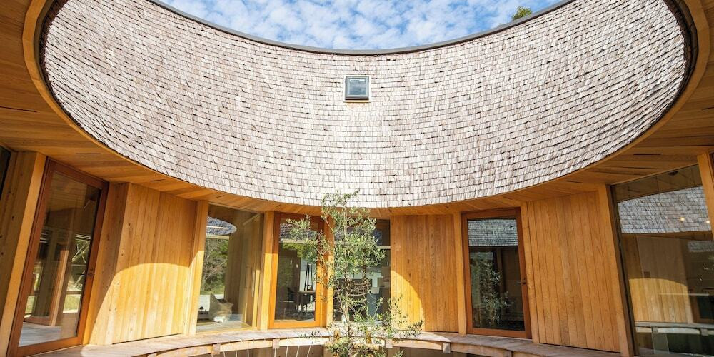 メイン イメージ