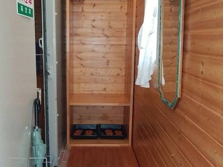 カントリーハウス モーニングサラダ / 2