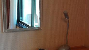 客室の設備とサービス / 6