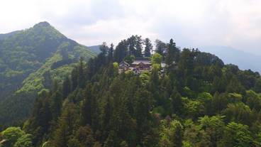 観光スポット / 4