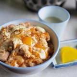 西陣 鳥岩楼（ニシジントリイワロウ）