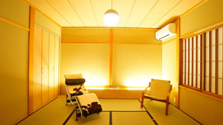 ファミリー ルーム ( C )