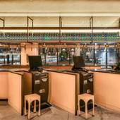 レフ松山市駅 by ベッセルホテルズ(REF Matsuyama City Station)(愛媛県 ビジネスホテル) / 3