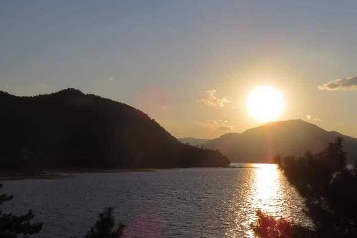 mariko771128さんの写真 / 3