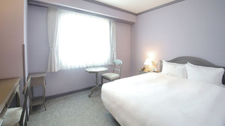 セミダブルルーム 禁煙 (PIENA Classic)