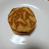 御菓子司 紅谷（オンカシシベニヤ）