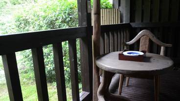 バルコニー / 23