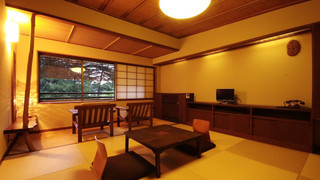 ベーシック ルーム 禁煙 シービュー