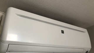 エコノミー ダブルルーム 喫煙可