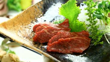 食事・飲み物 / 19