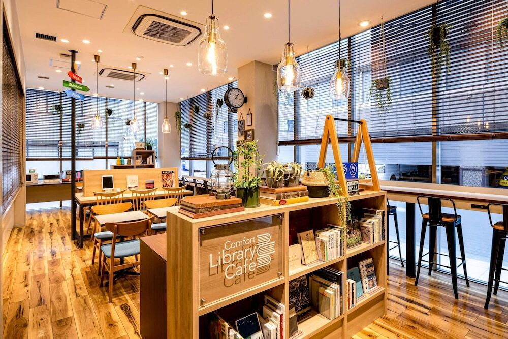 メイン イメージ