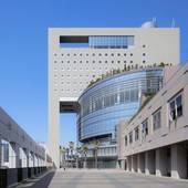 THE MARK GRAND HOTEL（埼玉県 旅館） / 4