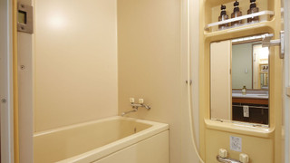 和室 (南館) オーシャンビュー (ビュッフェスタイルディナー)