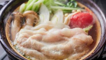 食事・飲み物 / 18