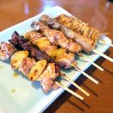 半平（ハンペイ）