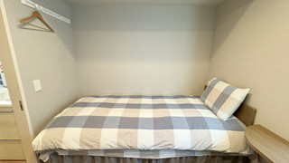 本館 トリプルルーム 禁煙 (202)