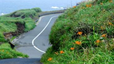 施設の敷地 / 19