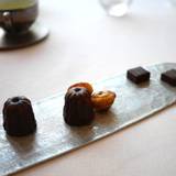 エスキス（エスキス）