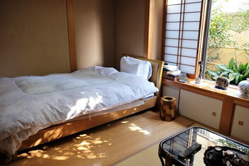 6. 自宅感覚でくつろげる“ほっこり宿”「ビジネス旅館 かねこ」3483269