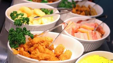 レストラン / 26