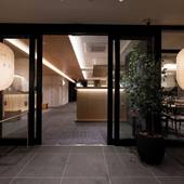 いやし処ほてる寛楽 秋田川反(秋田県 ビジネスホテル) / 2