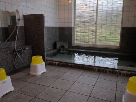 ヴィラ・グリーングラス / 4