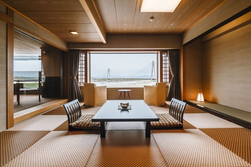 子連れ旅デビューに最適！ウェルカムベビーのお宿3929680