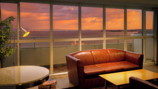 スタンダードルーム 禁煙(5-8階)