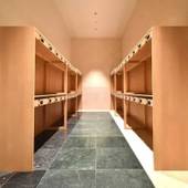 オディシススイーツ大阪エアポートホテル(大阪府 シティホテル) / 3