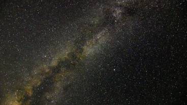 施設からの眺望 / 10